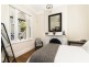19 Leamington Avenue, Newtown NSW 2042