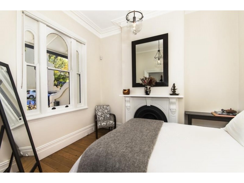 19 Leamington Avenue, Newtown NSW 2042