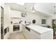 19 Leamington Avenue, Newtown NSW 2042