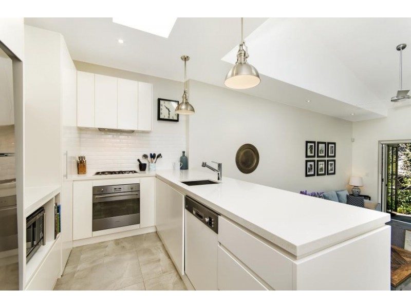 19 Leamington Avenue, Newtown NSW 2042