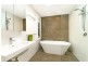 19 Leamington Avenue, Newtown NSW 2042