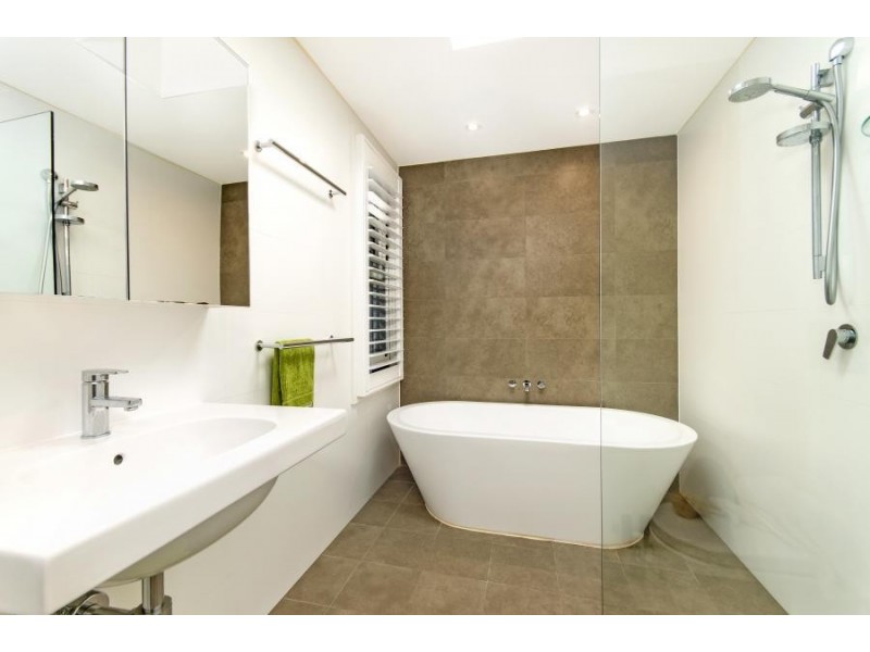 19 Leamington Avenue, Newtown NSW 2042