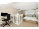 19 Leamington Avenue, Newtown NSW 2042