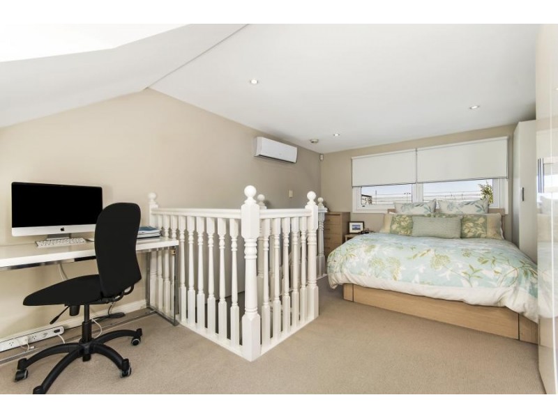 19 Leamington Avenue, Newtown NSW 2042