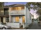 130 Denison Street, Camperdown NSW 2050