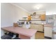 130 Denison Street, Camperdown NSW 2050