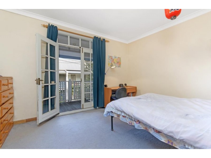 130 Denison Street, Camperdown NSW 2050