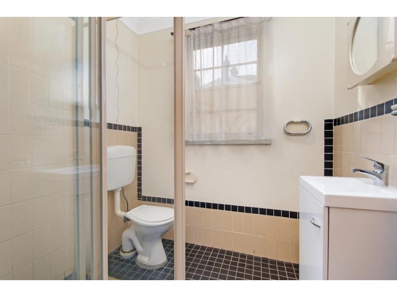 130 Denison Street, Camperdown NSW 2050