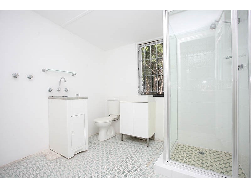 36 Egan Street, Newtown NSW 2042