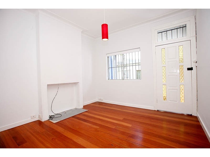 36 Egan Street, Newtown NSW 2042