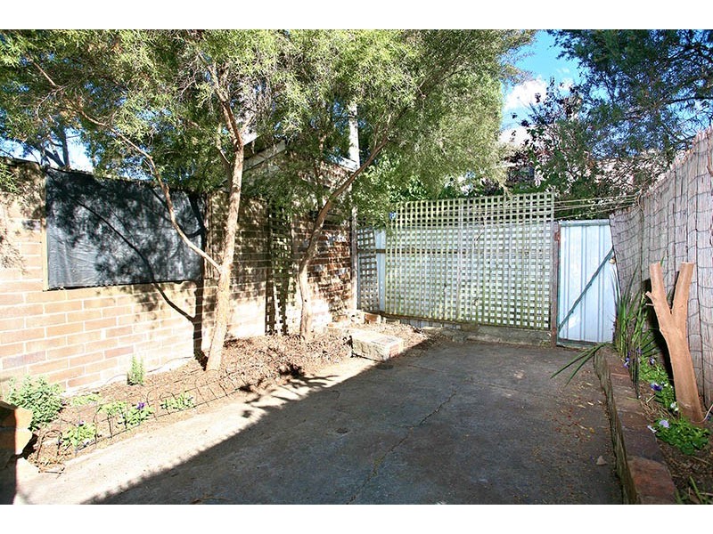 36 Egan Street, Newtown NSW 2042