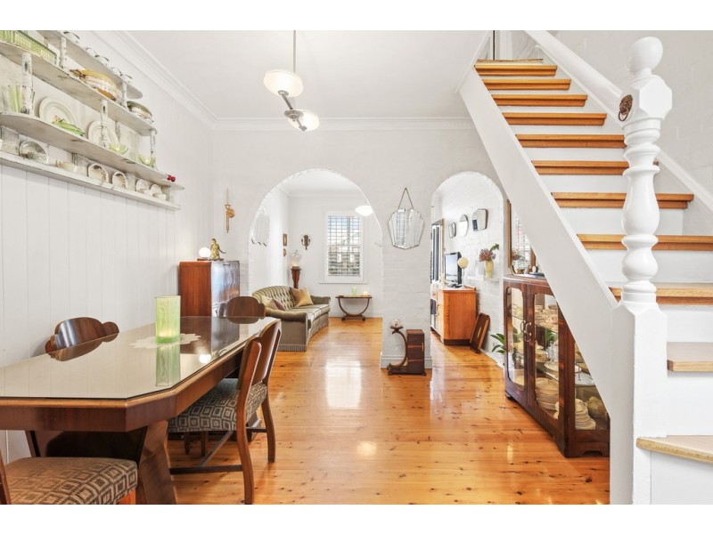 97 George Street, Erskineville NSW 2043