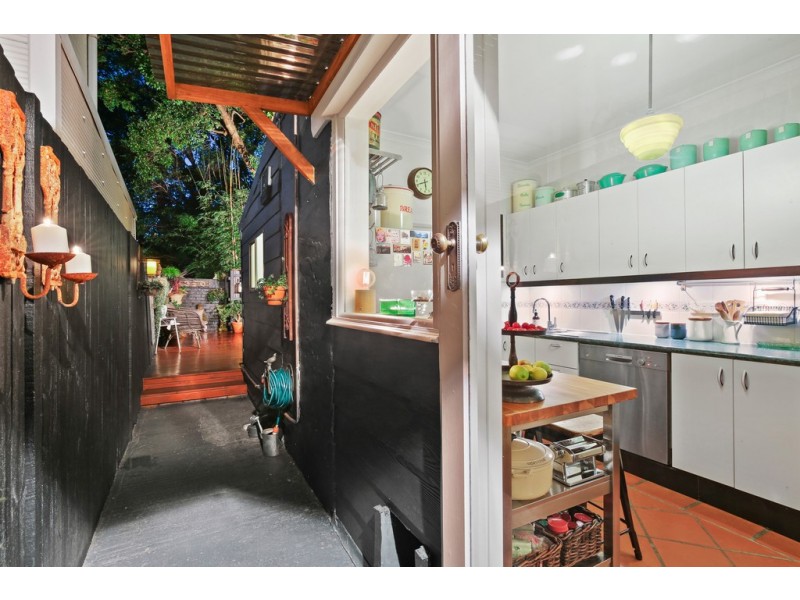 97 George Street, Erskineville NSW 2043