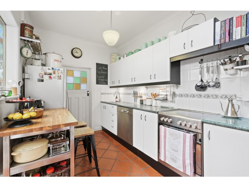 97 George Street, Erskineville NSW 2043