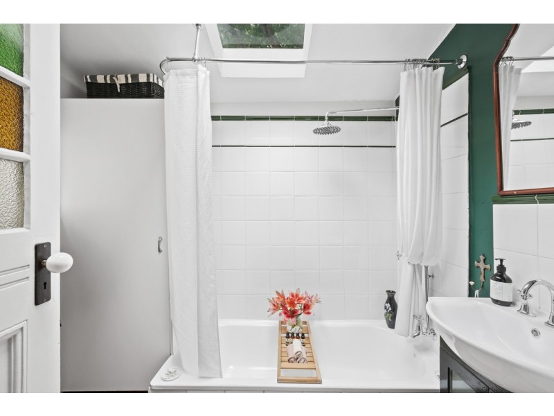 97 George Street, Erskineville NSW 2043