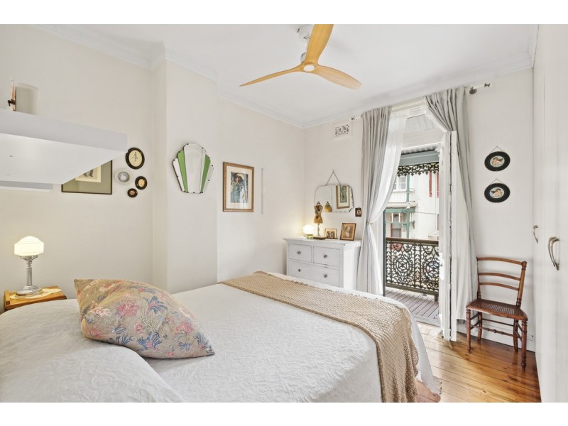 97 George Street, Erskineville NSW 2043