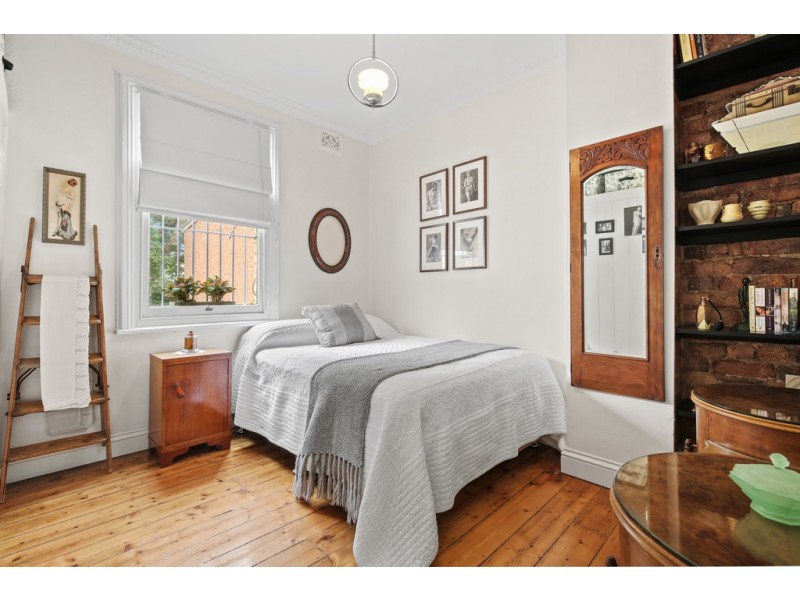 97 George Street, Erskineville NSW 2043