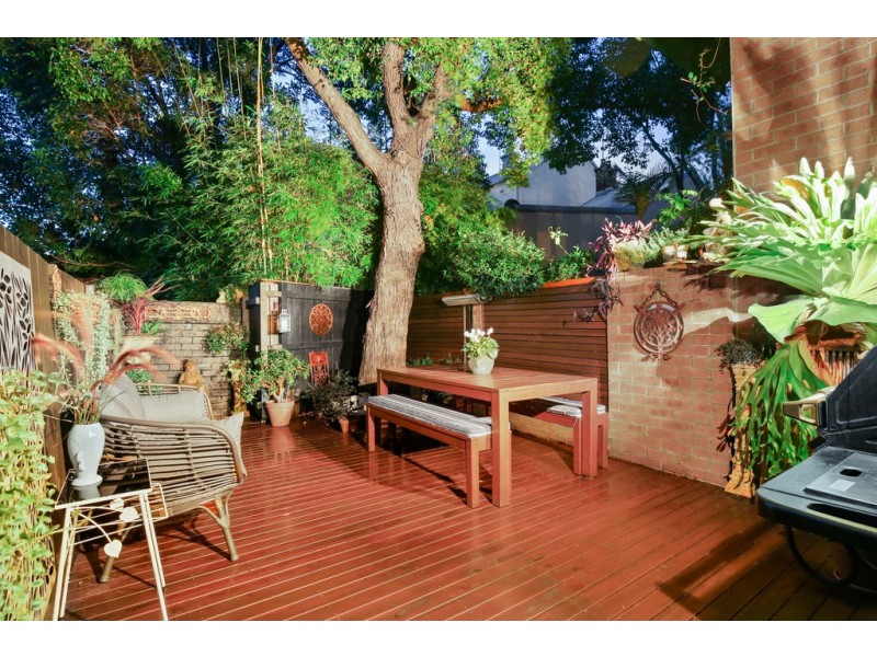 97 George Street, Erskineville NSW 2043