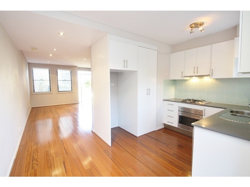 13/15-23A Knight Street, Erskineville NSW 2043