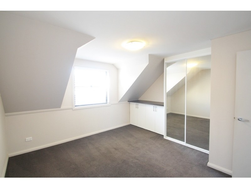 13/15-23A Knight Street, Erskineville NSW 2043