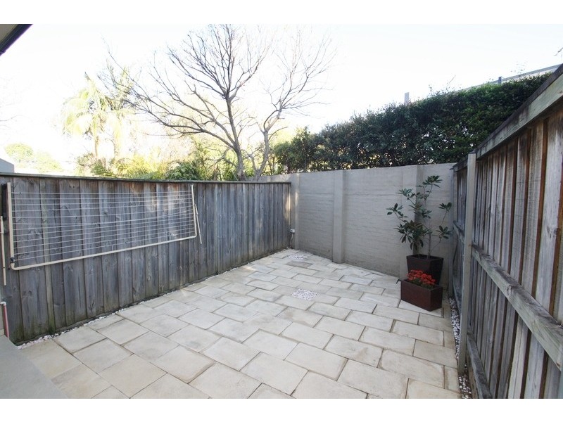 13/15-23A Knight Street, Erskineville NSW 2043