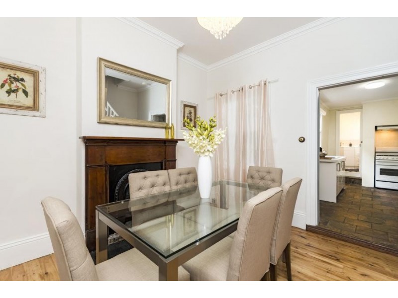 173 Union Street, Newtown NSW 2042