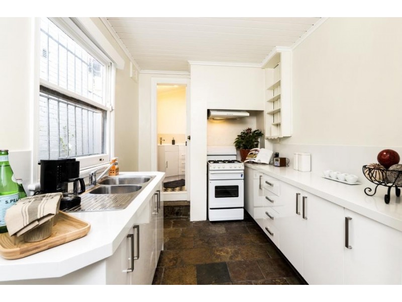 173 Union Street, Newtown NSW 2042