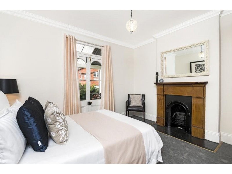 173 Union Street, Newtown NSW 2042