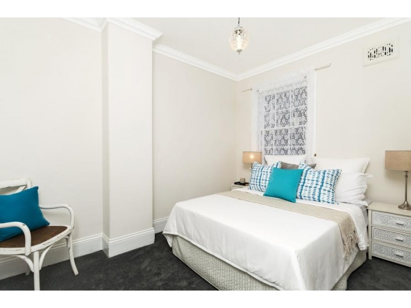 173 Union Street, Newtown NSW 2042