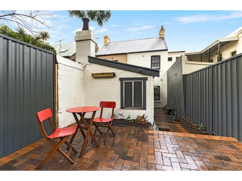 173 Union Street, Newtown NSW 2042