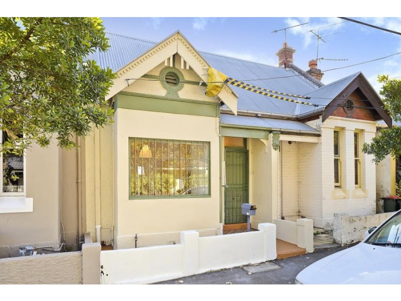 71 Rochford Street, Erskineville NSW 2043