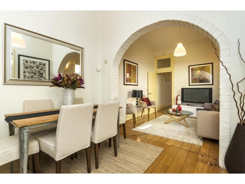 71 Rochford Street, Erskineville NSW 2043