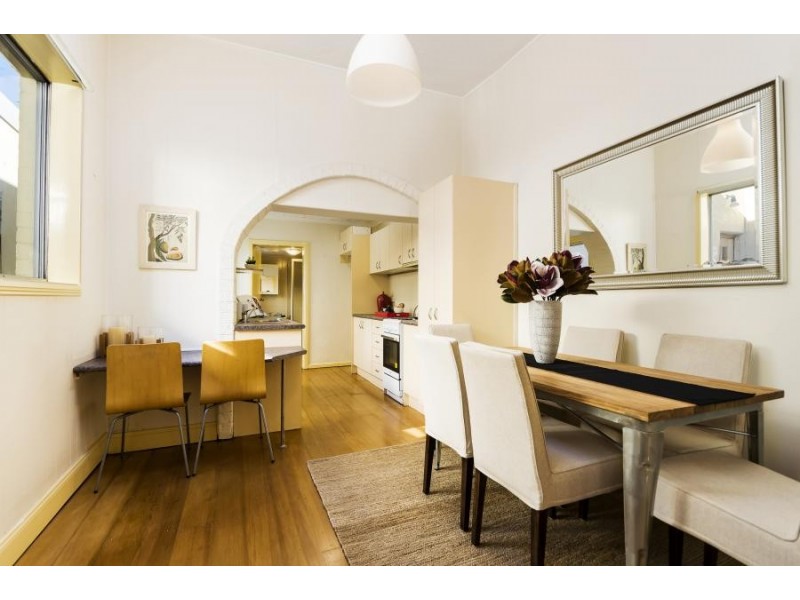 71 Rochford Street, Erskineville NSW 2043