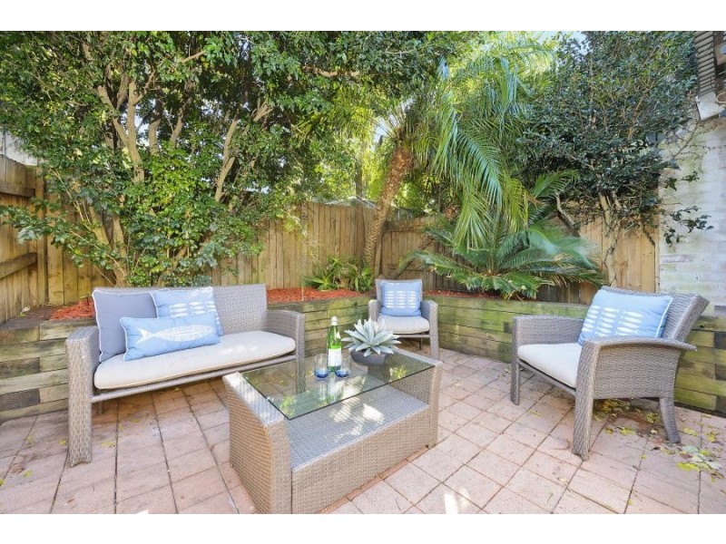 71 Rochford Street, Erskineville NSW 2043