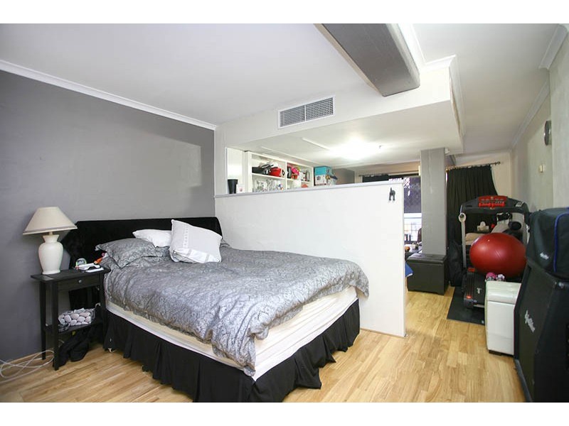 120/88 King Street, Newtown NSW 2042