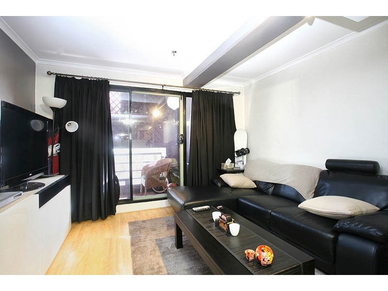 120/88 King Street, Newtown NSW 2042