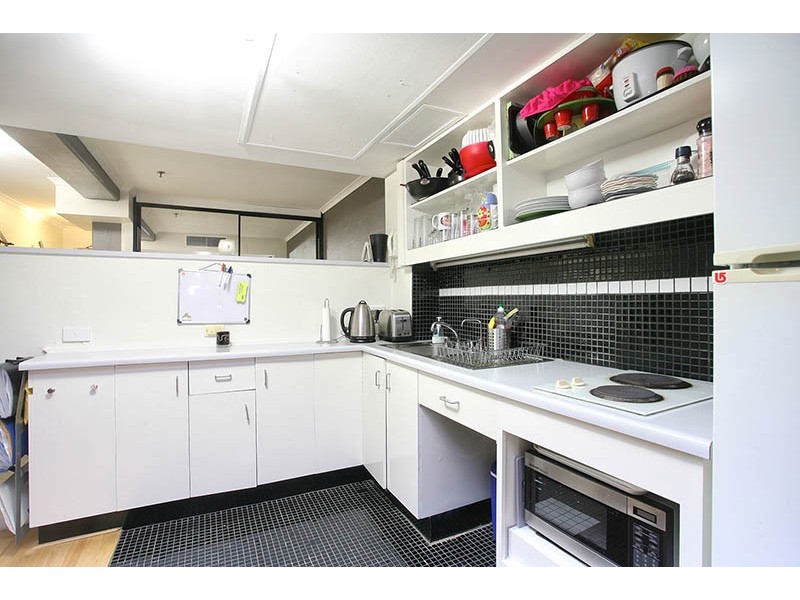 120/88 King Street, Newtown NSW 2042