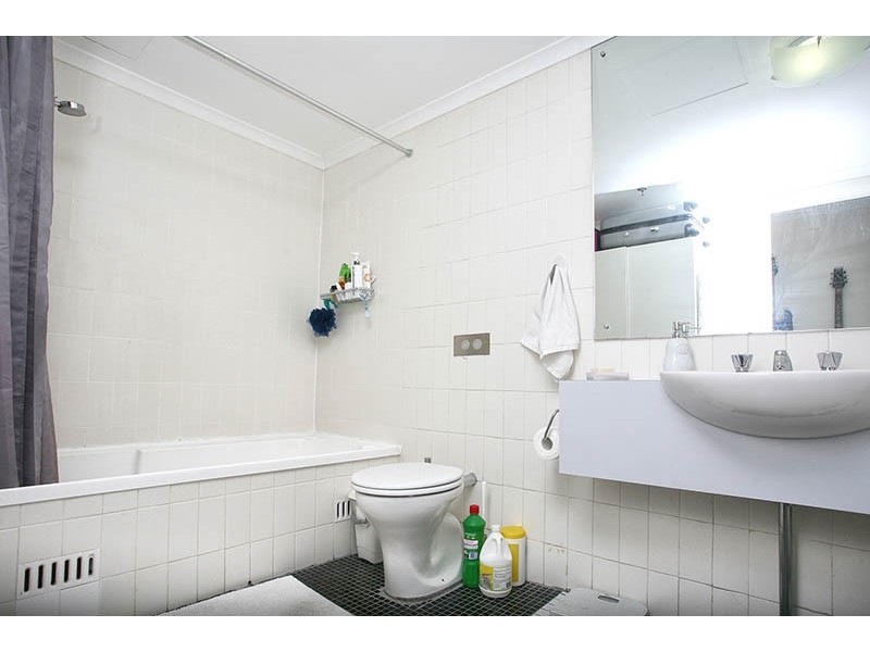 120/88 King Street, Newtown NSW 2042