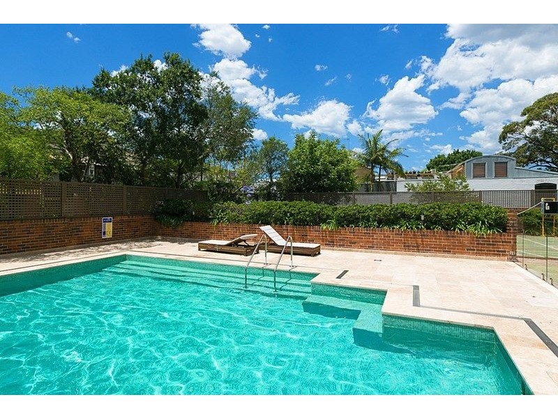 120/88 King Street, Newtown NSW 2042