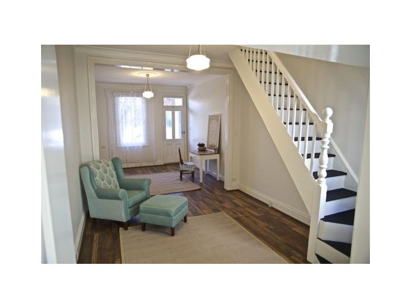 135 Rochford Street, Erskineville NSW 2043