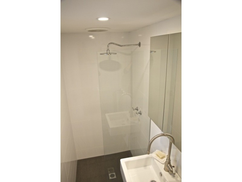 135 Rochford Street, Erskineville NSW 2043