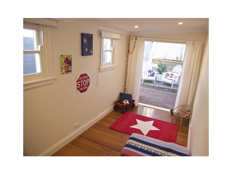 135 Rochford Street, Erskineville NSW 2043