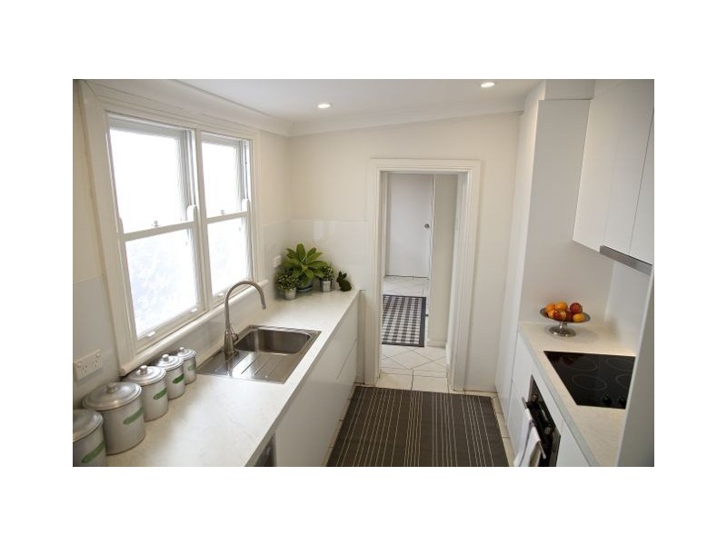 135 Rochford Street, Erskineville NSW 2043