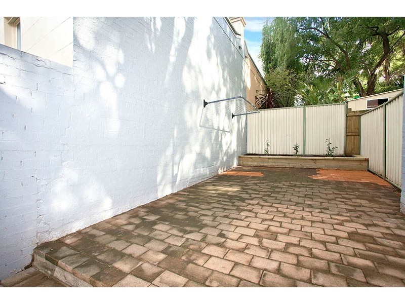 135 Rochford Street, Erskineville NSW 2043