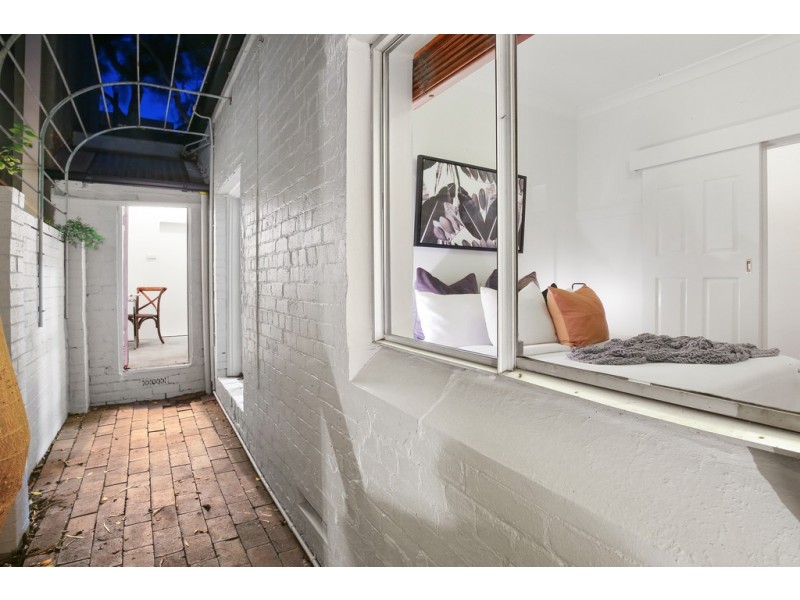 124 Station Street, Newtown NSW 2042