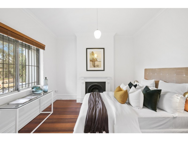 124 Station Street, Newtown NSW 2042