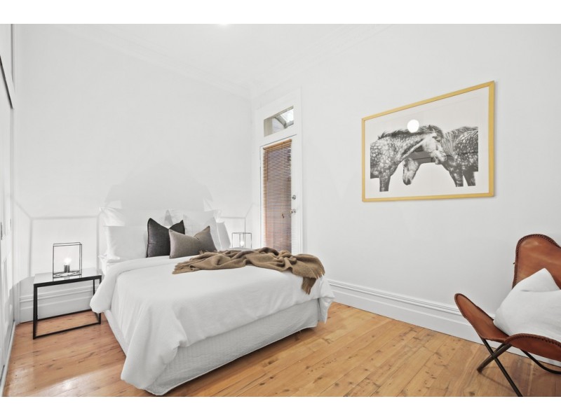 124 Station Street, Newtown NSW 2042