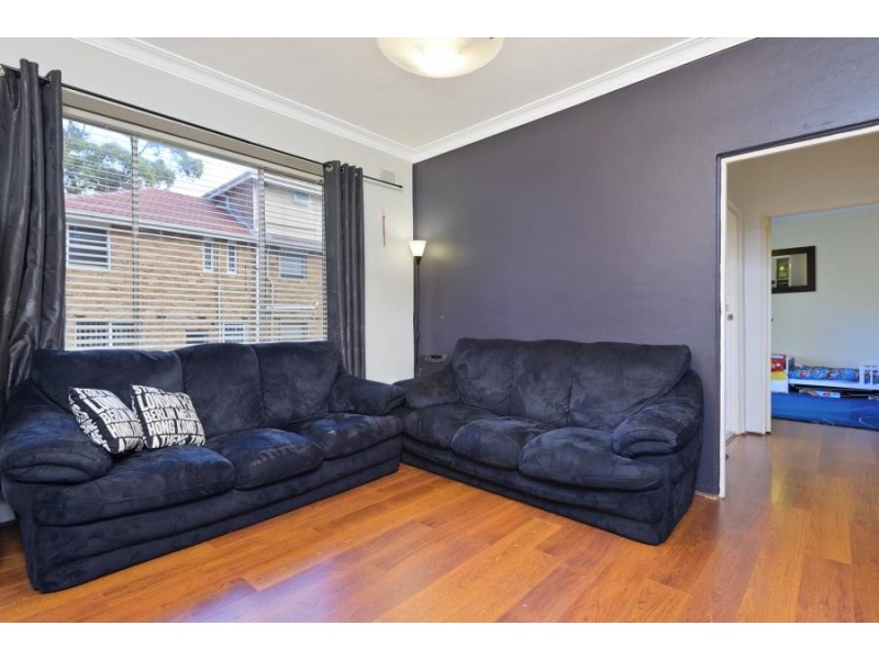 12/11-15 Gilbert Street, Dover Heights NSW 2030