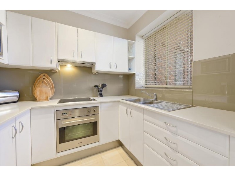12/11-15 Gilbert Street, Dover Heights NSW 2030