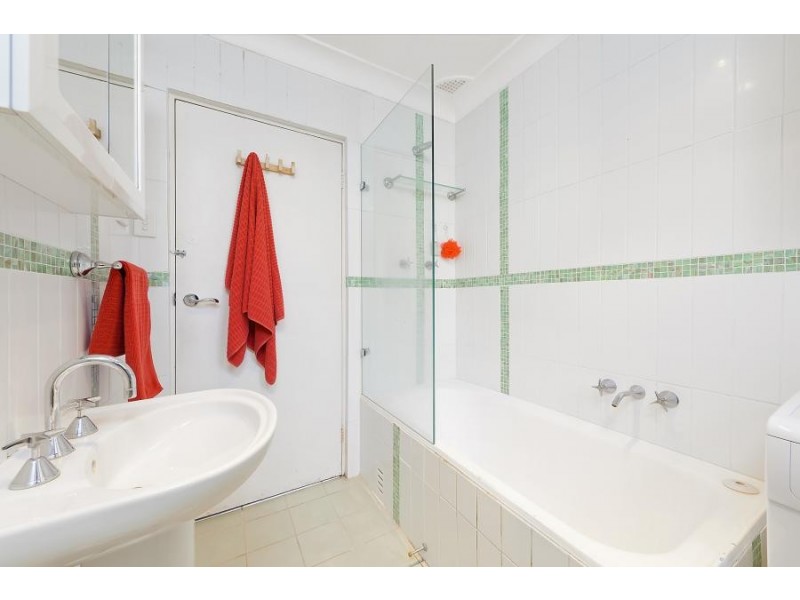 12/11-15 Gilbert Street, Dover Heights NSW 2030